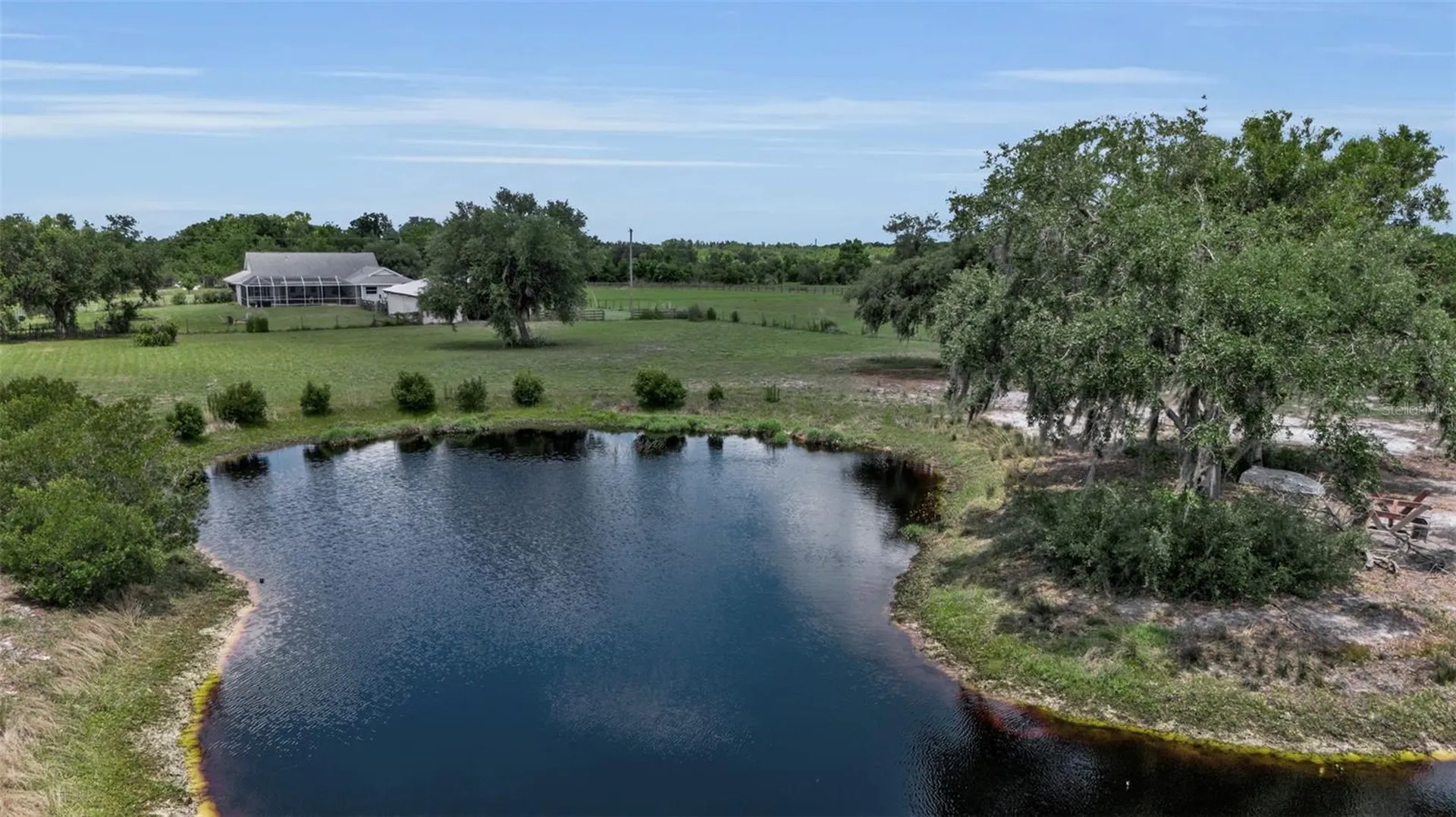 6925 Wauchula Road Myakka City FL 34251