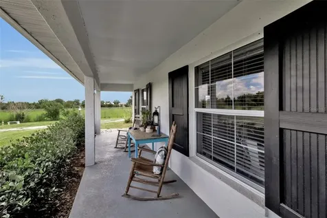 6925 Wauchula Road Myakka City FL 34251