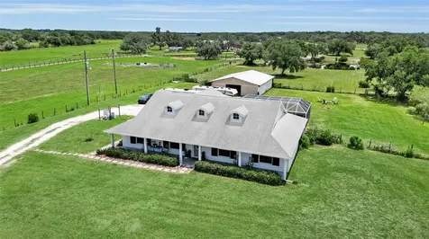 6925 Wauchula Road Myakka City FL 34251