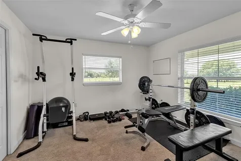 6925 Wauchula Road Myakka City FL 34251