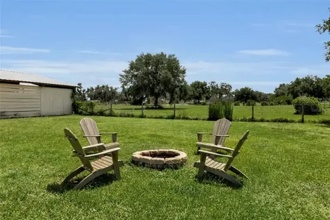 6925 Wauchula Road Myakka City FL 34251