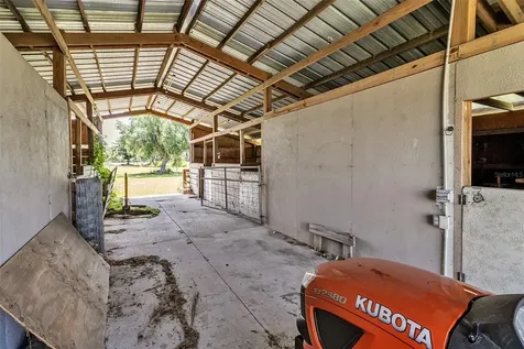 6925 Wauchula Road Myakka City FL 34251