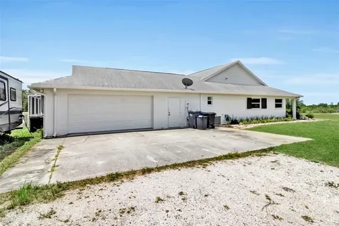 6925 Wauchula Road Myakka City FL 34251