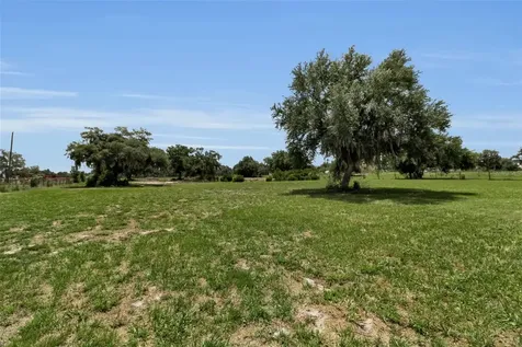 6925 Wauchula Road Myakka City FL 34251