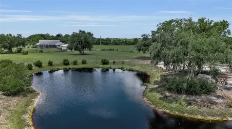 6925 Wauchula Road Myakka City FL 34251