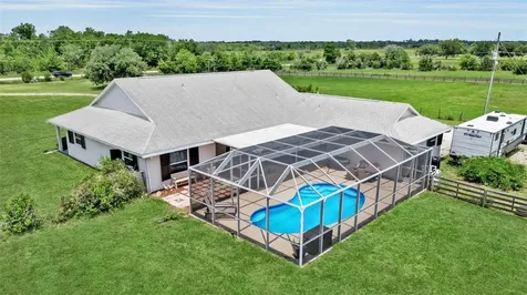 6925 Wauchula Road Myakka City FL 34251