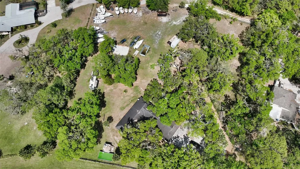 7025 Clark Road Sarasota FL 34241