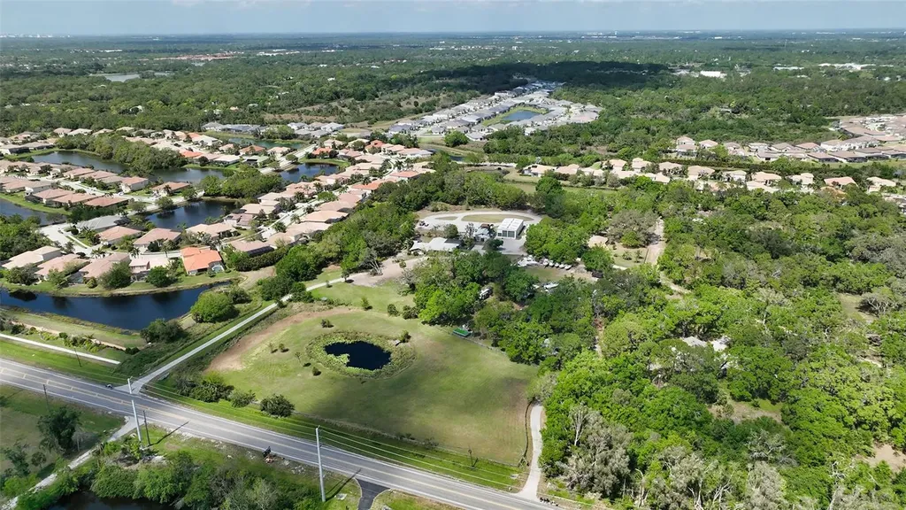 7025 Clark Road Sarasota FL 34241