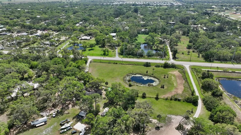 7025 Clark Road Sarasota FL 34241