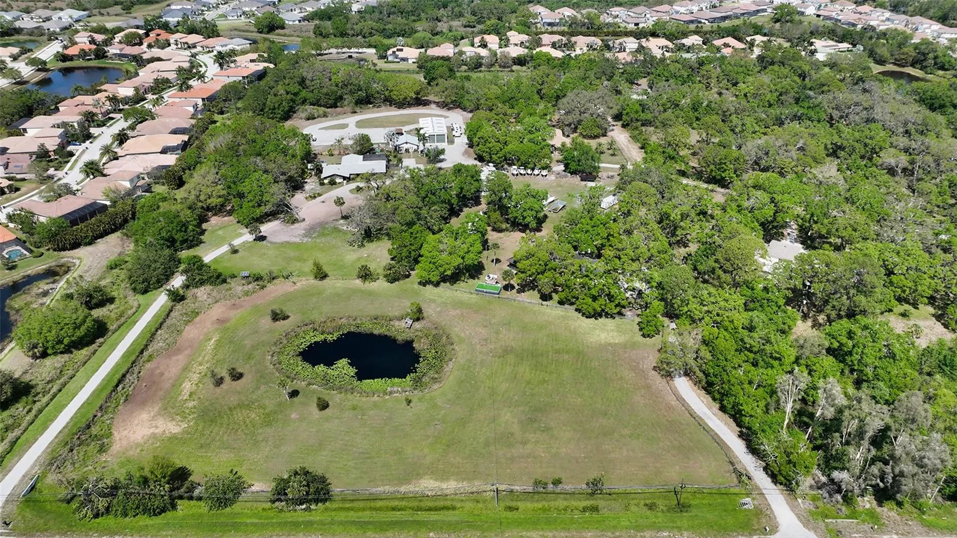 7025 Clark Road Sarasota FL 34241
