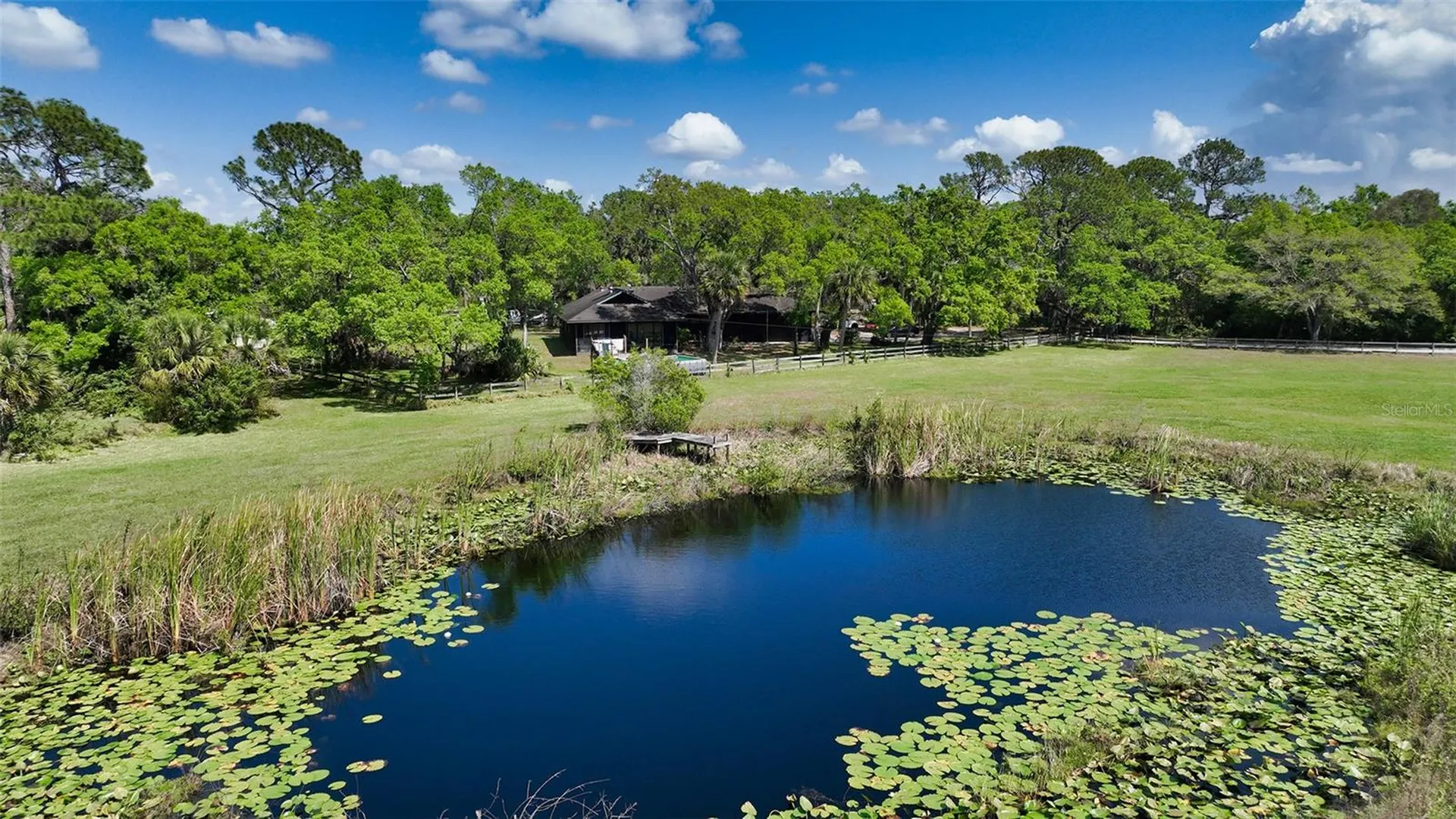 7025 Clark Road Sarasota FL 34241
