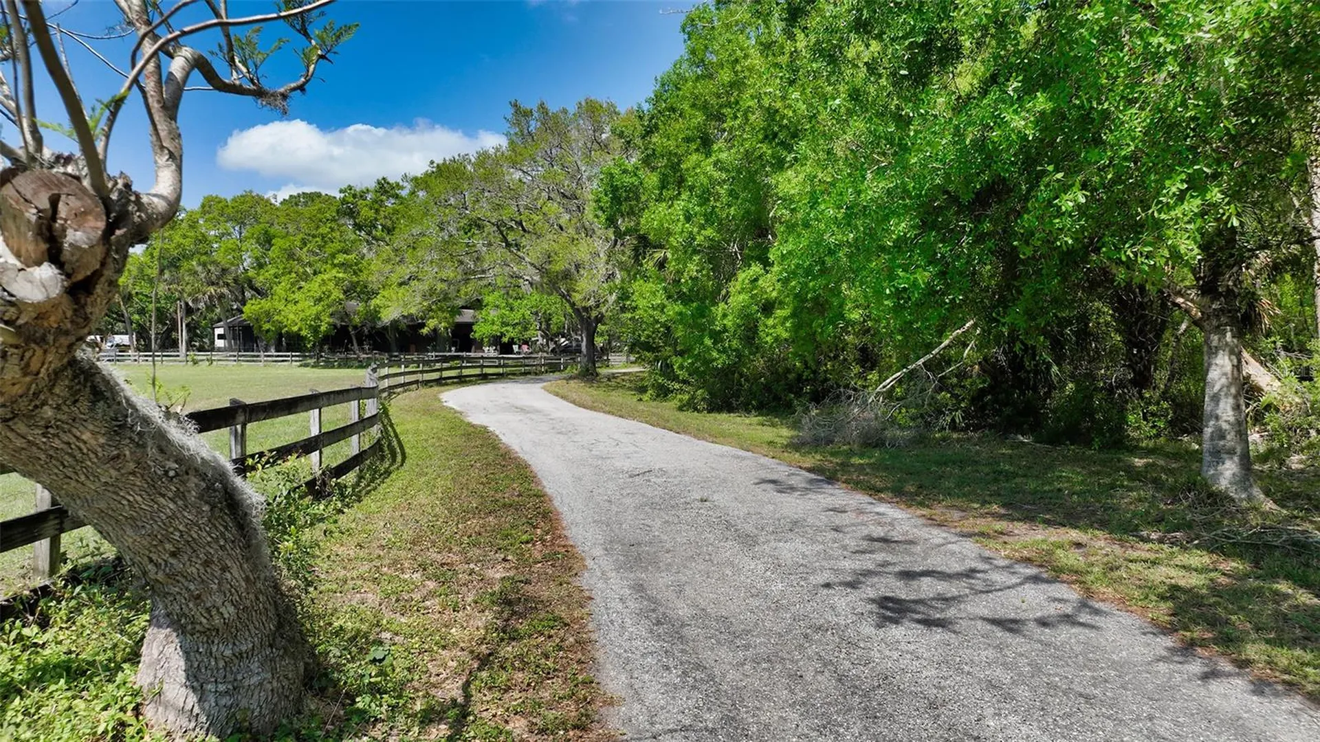 7025 Clark Road Sarasota FL 34241