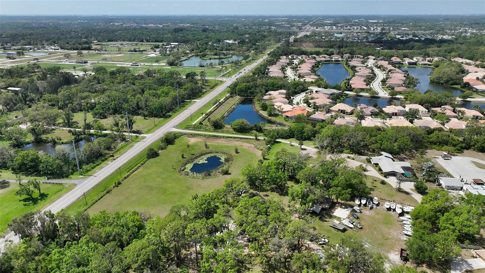 7025 Clark Road Sarasota FL 34241