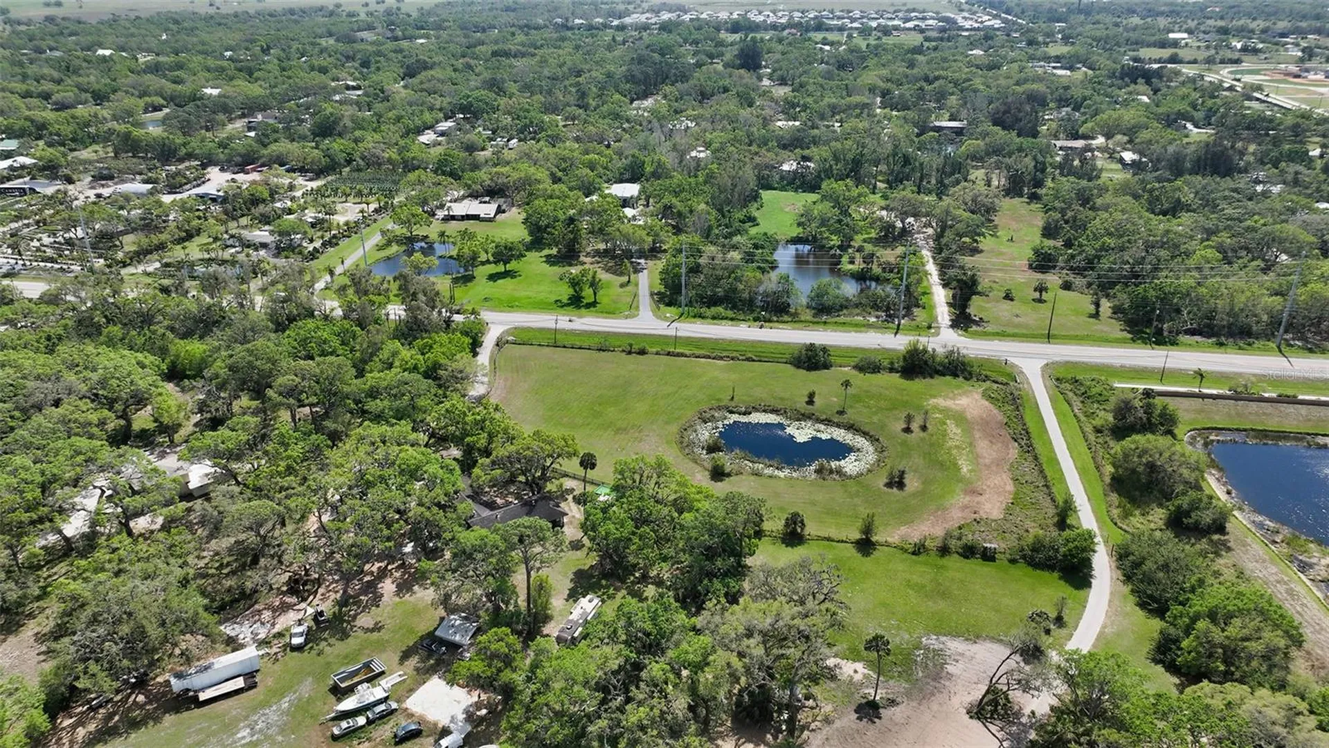 7025 Clark Road Sarasota FL 34241