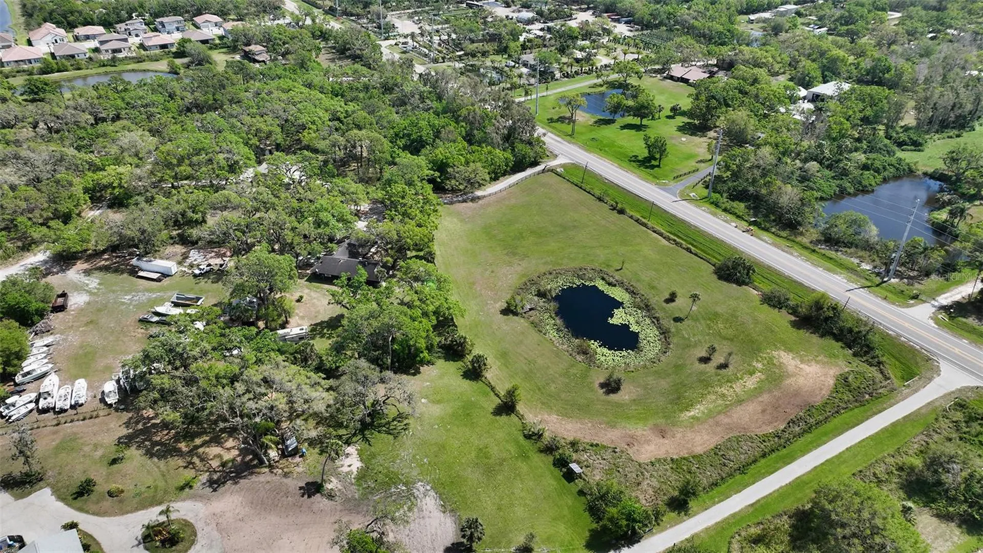 7025 Clark Road Sarasota FL 34241