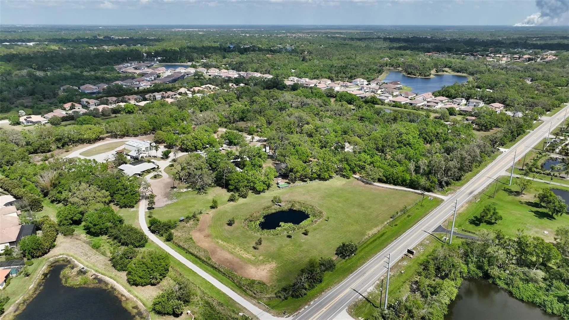 7025 Clark Road Sarasota FL 34241