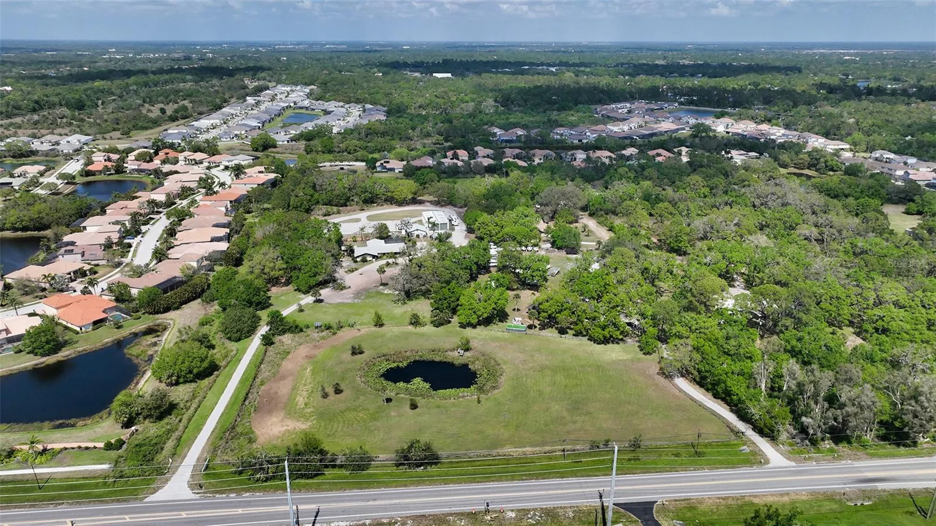 7025 Clark Road Sarasota FL 34241