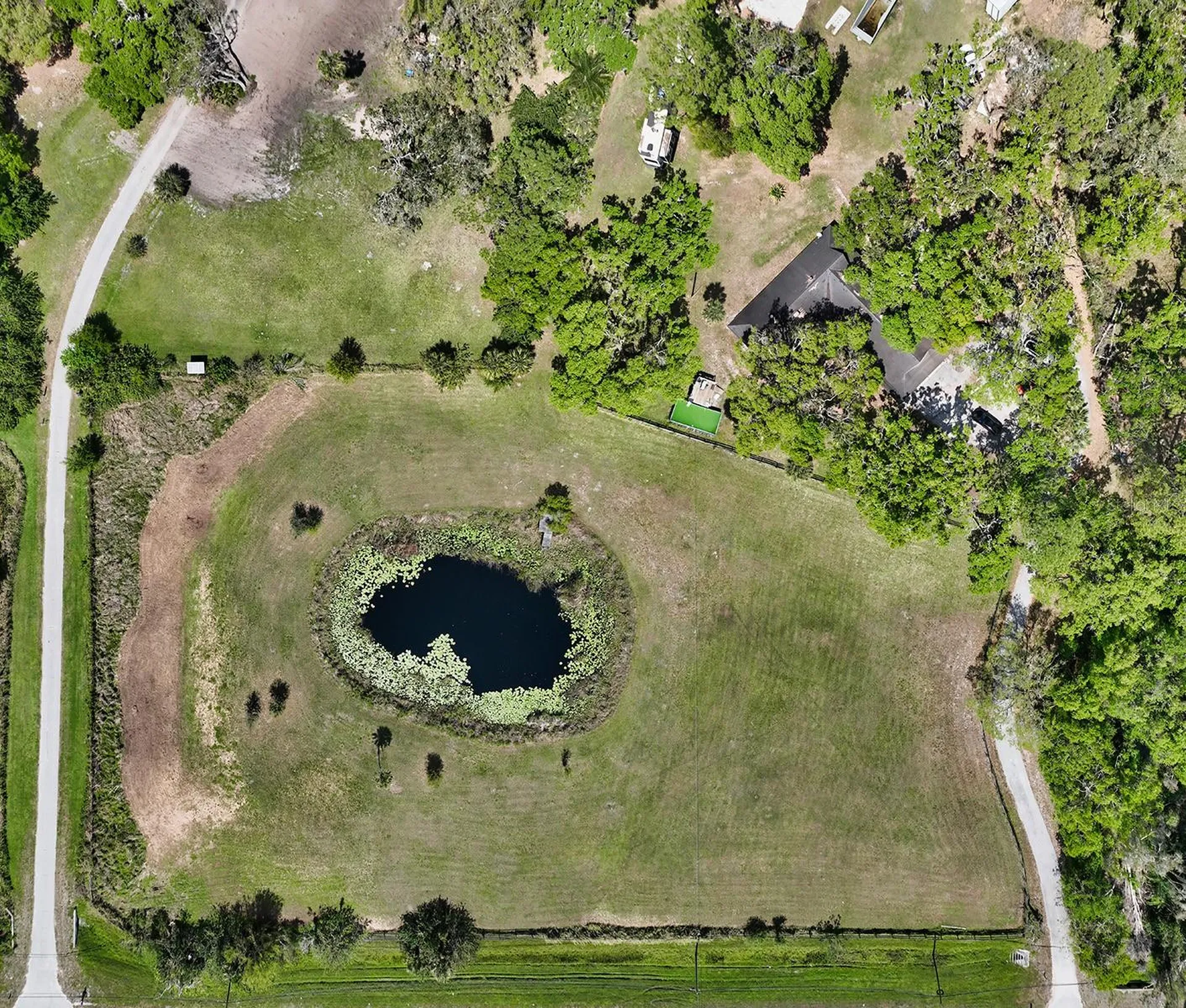 7025 Clark Road Sarasota FL 34241