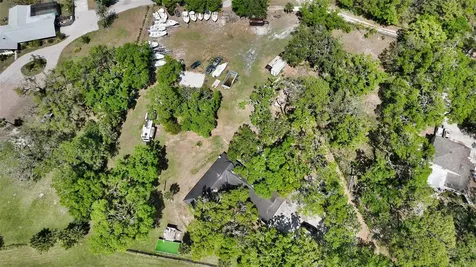 7025 Clark Road Sarasota FL 34241
