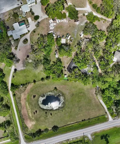 7025 Clark Road Sarasota FL 34241