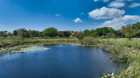 7025 Clark Road Sarasota FL 34241