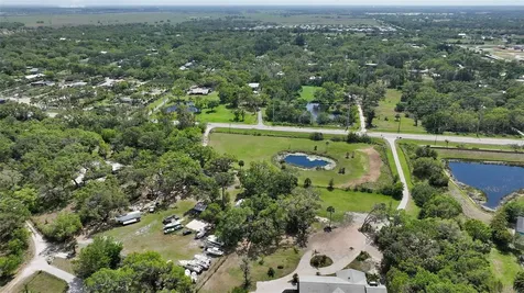 7025 Clark Road Sarasota FL 34241