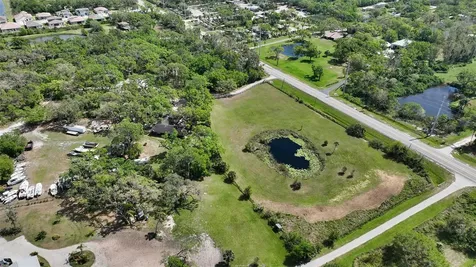 7025 Clark Road Sarasota FL 34241