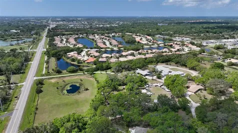 7025 Clark Road Sarasota FL 34241
