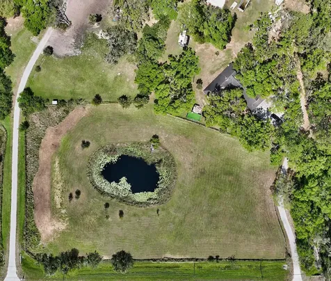 7025 Clark Road Sarasota FL 34241