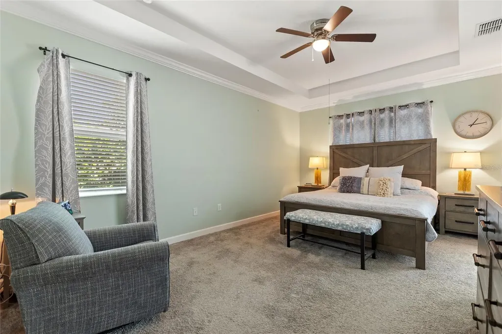 1449 Olympic Club Boulevard Champions Gate FL 33896