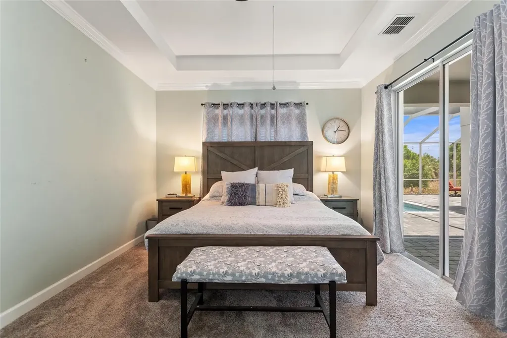 1449 Olympic Club Boulevard Champions Gate FL 33896