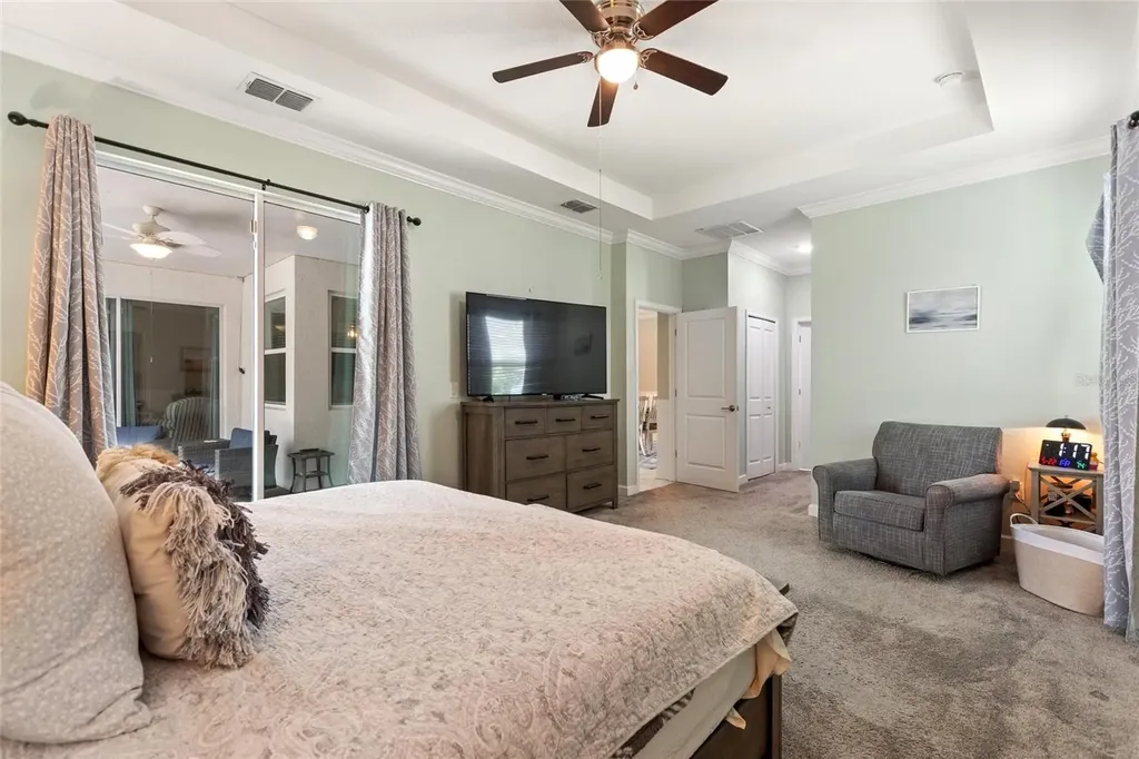 1449 Olympic Club Boulevard Champions Gate FL 33896