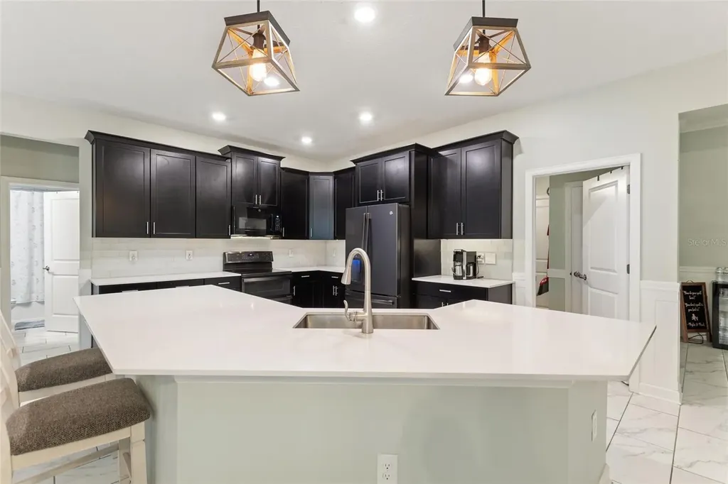 1449 Olympic Club Boulevard Champions Gate FL 33896