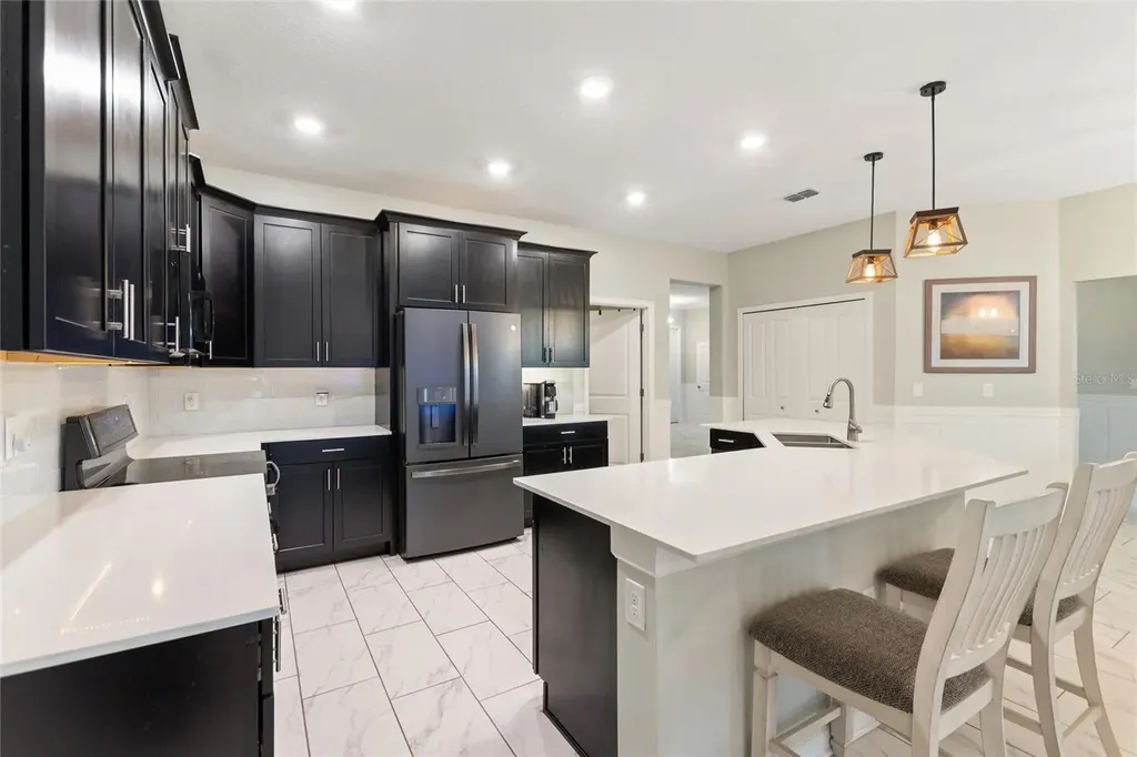 1449 Olympic Club Boulevard Champions Gate FL 33896