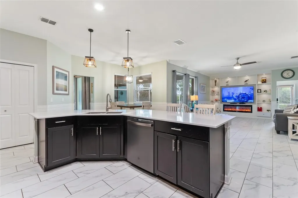 1449 Olympic Club Boulevard Champions Gate FL 33896