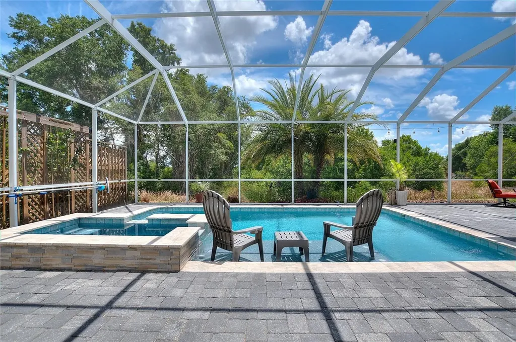 1449 Olympic Club Boulevard Champions Gate FL 33896