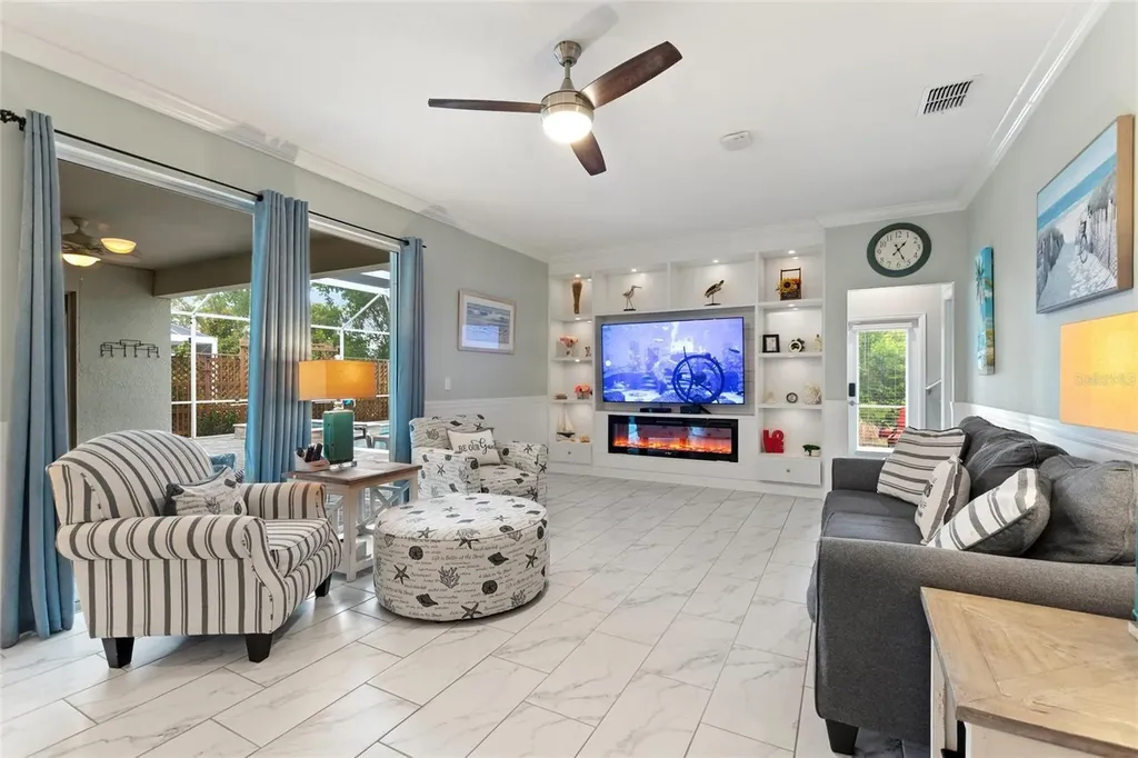 1449 Olympic Club Boulevard Champions Gate FL 33896