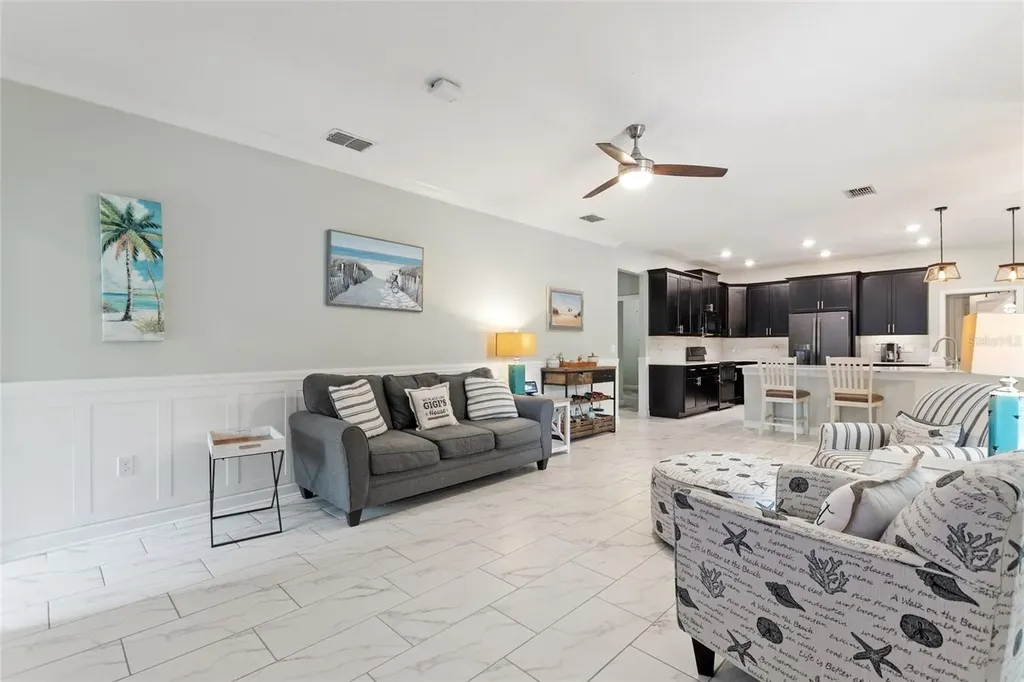 1449 Olympic Club Boulevard Champions Gate FL 33896