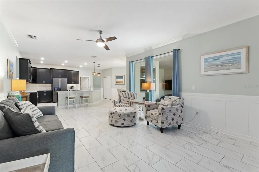 1449 Olympic Club Boulevard Champions Gate FL 33896
