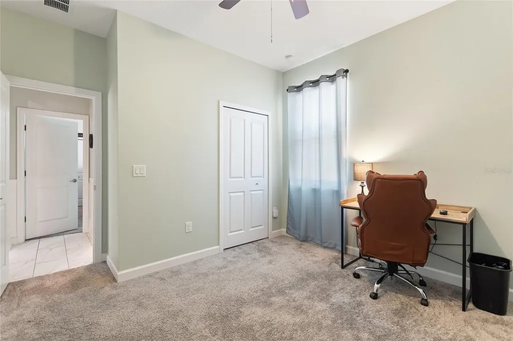 1449 Olympic Club Boulevard Champions Gate FL 33896