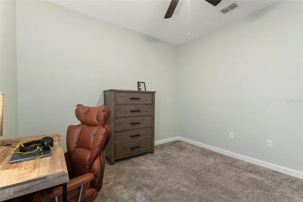 1449 Olympic Club Boulevard Champions Gate FL 33896