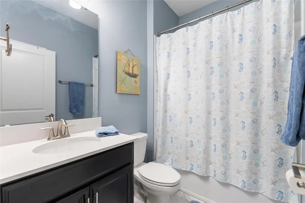 1449 Olympic Club Boulevard Champions Gate FL 33896