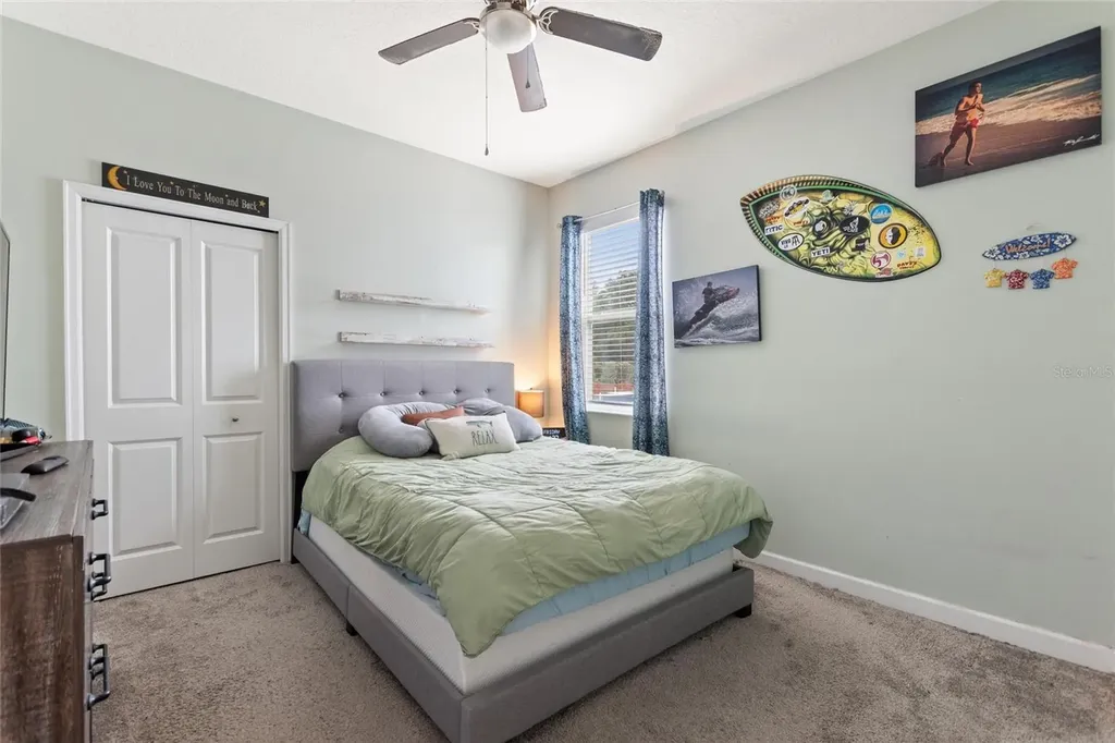 1449 Olympic Club Boulevard Champions Gate FL 33896