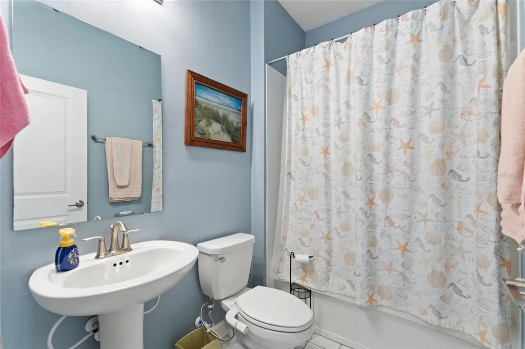 1449 Olympic Club Boulevard Champions Gate FL 33896