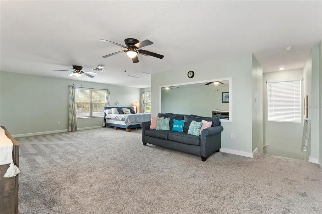 1449 Olympic Club Boulevard Champions Gate FL 33896