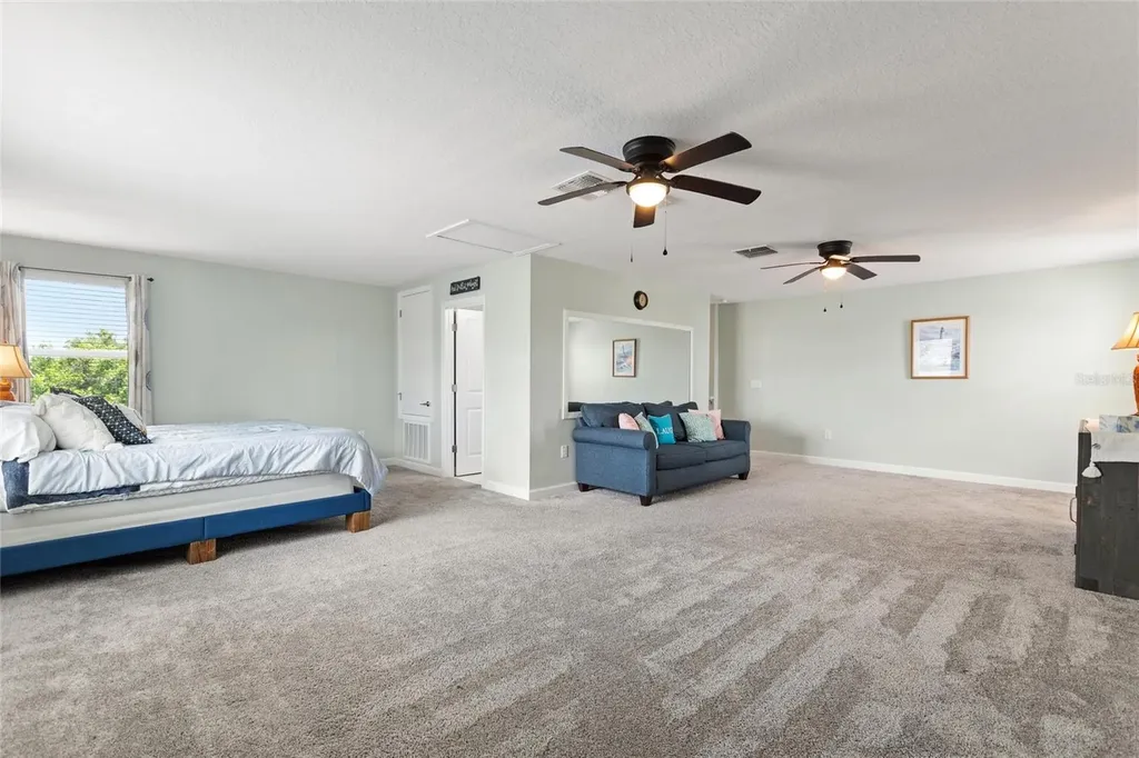 1449 Olympic Club Boulevard Champions Gate FL 33896