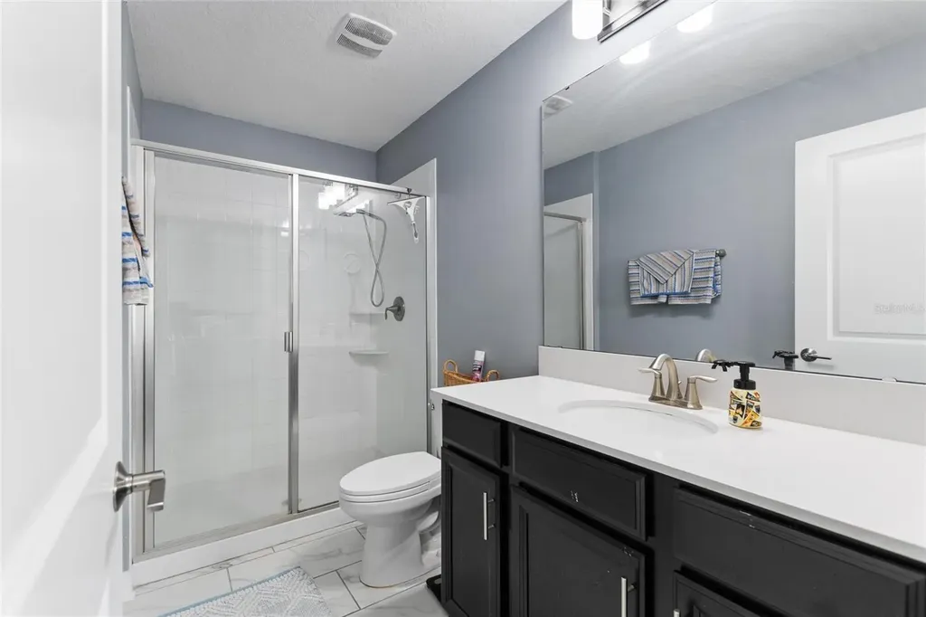 1449 Olympic Club Boulevard Champions Gate FL 33896