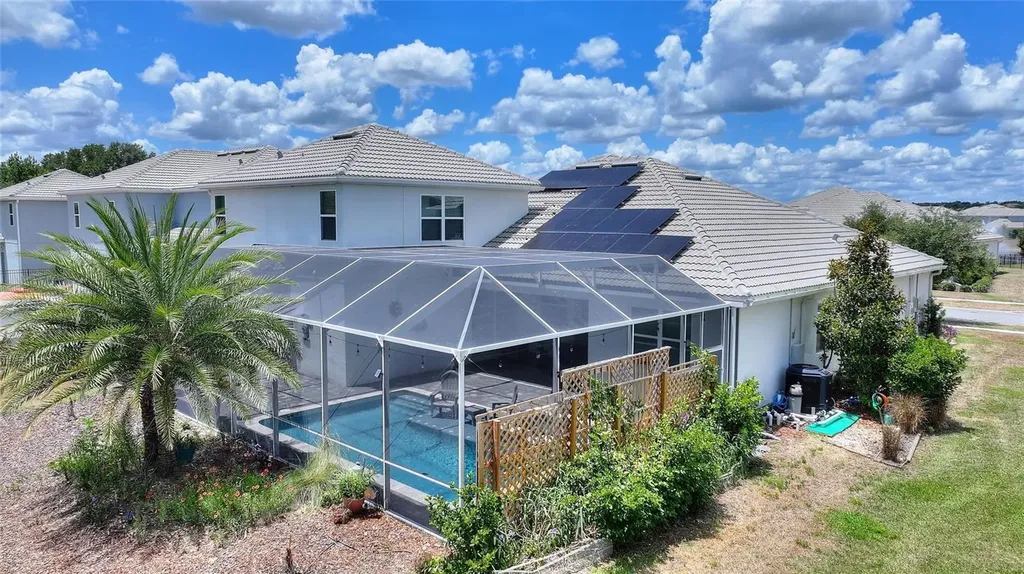 1449 Olympic Club Boulevard Champions Gate FL 33896