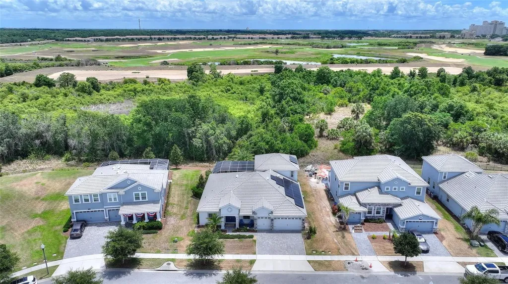 1449 Olympic Club Boulevard Champions Gate FL 33896