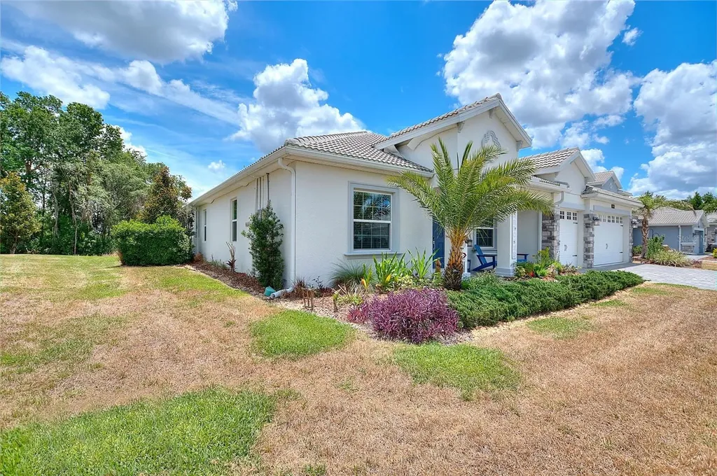 1449 Olympic Club Boulevard Champions Gate FL 33896